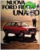 Ford 1976 56.jpg